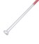 ミズノ（MIZUNO）木製バット ノック ミズノセレクションモデル 88cm/平均570g 1CJWK17988 6203