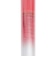ミズノ（MIZUNO）木製バット ノック ミズノセレクションモデル 88cm/平均570g 1CJWK17988 6203