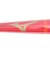 ミズノ（MIZUNO）木製バット ノック ミズノセレクションモデル 88cm/平均570g 1CJWK17988 6203