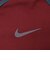 ナイキ（NIKE）ワン コンバーチブル ライトサポート ライトリーライニング スポーツブラ HF5367-619