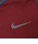 ナイキ（NIKE）ワン コンバーチブル ライトサポート ライトリーライニング スポーツブラ HF5367-619
