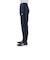 ニューバランス（new balance）ニット トラックパンツ AMP51203NNY