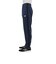 ニューバランス（new balance）ニット トラックパンツ AMP51203NNY