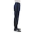 ニューバランス（new balance）ニット トラックパンツ AMP51203NNY