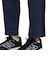 ニューバランス（new balance）ニット トラックパンツ AMP51203NNY