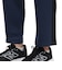 ニューバランス（new balance）ニット トラックパンツ AMP51203NNY