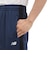 ニューバランス（new balance）ニット トラックパンツ AMP51203NNY