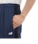 ニューバランス（new balance）ニット トラックパンツ AMP51203NNY
