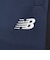 ニューバランス（new balance）ニット トラックパンツ AMP51203NNY