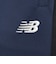 ニューバランス（new balance）ニット トラックパンツ AMP51203NNY