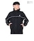 ナイキ（NIKE）クラブ アスリート フーディ ジャケット HJ2013-010