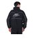 ナイキ（NIKE）クラブ アスリート フーディ ジャケット HJ2013-010