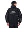 ナイキ（NIKE）クラブ アスリート フーディ ジャケット HJ2013-010