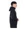 ナイキ（NIKE）クラブ アスリート フーディ ジャケット HJ2013-010