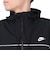 ナイキ（NIKE）クラブ アスリート フーディ ジャケット HJ2013-010
