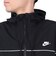 ナイキ（NIKE）クラブ アスリート フーディ ジャケット HJ2013-010