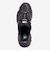 ザ・ノース・フェイス（THE NORTH FACE）カジュアルシューズ ヘッジホッグ RVST ゴアテックス NF02541 KW
