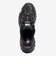 ザ・ノース・フェイス（THE NORTH FACE）カジュアルシューズ ヘッジホッグ RVST ゴアテックス NF02541 KW
