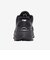 ザ・ノース・フェイス（THE NORTH FACE）カジュアルシューズ ヘッジホッグ RVST ゴアテックス NF02541 KW