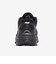 ザ・ノース・フェイス（THE NORTH FACE）カジュアルシューズ ヘッジホッグ RVST ゴアテックス NF02541 KW