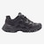 ザ・ノース・フェイス（THE NORTH FACE）カジュアルシューズ ヘッジホッグ RVST ゴアテックス NF02541 KW