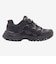 ザ・ノース・フェイス（THE NORTH FACE）カジュアルシューズ ヘッジホッグ RVST ゴアテックス NF02541 KW