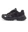 ザ・ノース・フェイス（THE NORTH FACE）カジュアルシューズ ヘッジホッグ RVST ゴアテックス NF02541 KW
