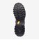 ザ・ノース・フェイス（THE NORTH FACE）カジュアルシューズ ヘッジホッグ RVST ゴアテックス NF02541 KW