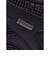ザ・ノース・フェイス（THE NORTH FACE）カジュアルシューズ ヘッジホッグ RVST ゴアテックス NF02541 KW