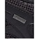 ザ・ノース・フェイス（THE NORTH FACE）カジュアルシューズ ヘッジホッグ RVST ゴアテックス NF02541 KW