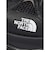 ザ・ノース・フェイス（THE NORTH FACE）カジュアルシューズ ヘッジホッグ RVST ゴアテックス NF02541 KW