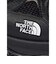 ザ・ノース・フェイス（THE NORTH FACE）カジュアルシューズ ヘッジホッグ RVST ゴアテックス NF02541 KW
