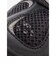 ザ・ノース・フェイス（THE NORTH FACE）カジュアルシューズ ヘッジホッグ RVST ゴアテックス NF02541 KW
