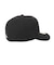 ニューエラ（NEW ERA）帽子 PC 59FIFTY NPB オンフィールド 読売ジャイアンツ ホーム キャップ 14524598 58.7-59.6cm 黒