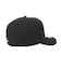ニューエラ（NEW ERA）帽子 PC 59FIFTY NPB オンフィールド 読売ジャイアンツ ホーム キャップ 14524598 58.7-59.6cm 黒