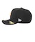 ニューエラ（NEW ERA）帽子 PC 59FIFTY NPB オンフィールド 読売ジャイアンツ ホーム キャップ 14524598 58.7-59.6cm 黒