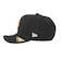 ニューエラ（NEW ERA）帽子 PC 59FIFTY NPB オンフィールド 読売ジャイアンツ ホーム キャップ 14524598 58.7-59.6cm 黒