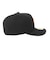 ニューエラ（NEW ERA）帽子 PC 59FIFTY NPB オンフィールド 読売ジャイアンツ ホーム キャップ 14524598 58.7-59.6cm 黒