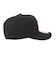 ニューエラ（NEW ERA）帽子 PC 59FIFTY NPB オンフィールド 読売ジャイアンツ ホーム キャップ 14524598 58.7-59.6cm 黒