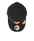 ニューエラ（NEW ERA）帽子 PC 59FIFTY NPB オンフィールド 読売ジャイアンツ ホーム キャップ 14524598 58.7-59.6cm 黒
