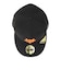 ニューエラ（NEW ERA）帽子 PC 59FIFTY NPB オンフィールド 読売ジャイアンツ ホーム キャップ 14524598 58.7-59.6cm 黒