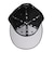 ニューエラ（NEW ERA）帽子 PC 59FIFTY NPB オンフィールド 読売ジャイアンツ ホーム キャップ 14524598 58.7-59.6cm 黒