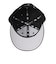 ニューエラ（NEW ERA）帽子 PC 59FIFTY NPB オンフィールド 読売ジャイアンツ ホーム キャップ 14524598 58.7-59.6cm 黒