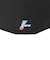 ニューエラ（NEW ERA）帽子 PC 59FIFTY NPB オンフィールド 読売ジャイアンツ ホーム キャップ 14524598 58.7-59.6cm 黒