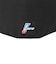 ニューエラ（NEW ERA）帽子 PC 59FIFTY NPB オンフィールド 読売ジャイアンツ ホーム キャップ 14524598 58.7-59.6cm 黒