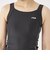 フィラ（FILA）フィットネス水着 レディース 水泳 カブリセパレーツ 3132825-BSX
