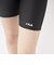 フィラ（FILA）フィットネス水着 レディース 水泳 カブリセパレーツ 3132825-BSX