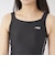 フィラ（FILA）フィットネス水着 レディース 水泳 カブリセパレーツ 3132825-BPL
