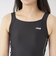 フィラ（FILA）フィットネス水着 レディース 水泳 カブリセパレーツ 3132825-BPL