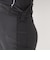 フィラ（FILA）フィットネス水着 レディース 水泳 カブリセパレーツ 3132825-BPL